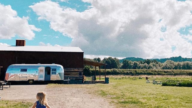 Airstream-1.jpg