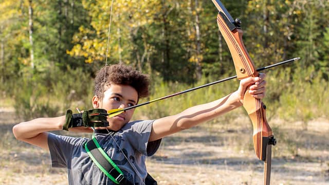archery-apprenticeship-2018-19-scaled-2.jpg