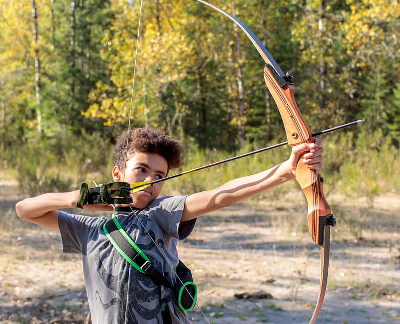 archery-apprenticeship-2018-19-scaled-2.jpg