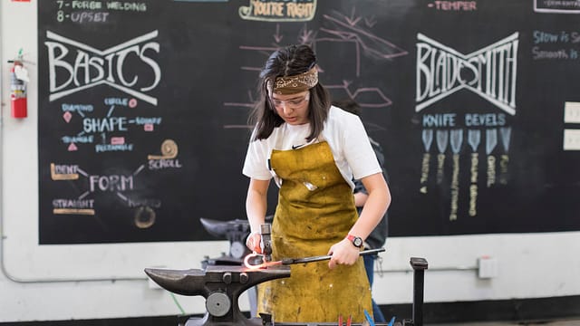 blacksmithing_2-scaled-2.jpg