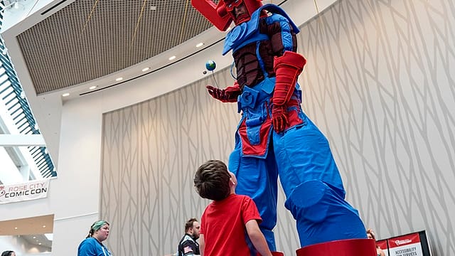 Cosplay-2023_CLK9975-1.jpg