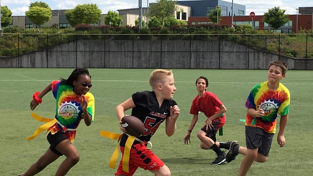 FFootball_Camp_NCPRD-scaled-1.jpg