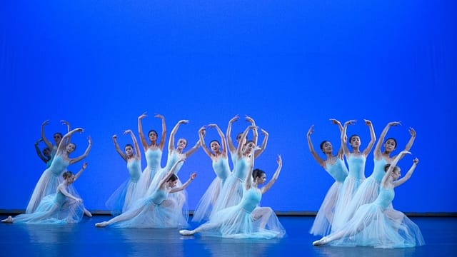 IMAGE3-1.jpg