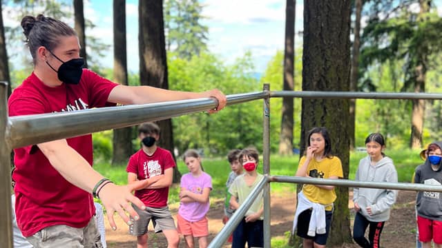 jupiter-kids-group-Mt-tabor-park-scaled-1.jpeg
