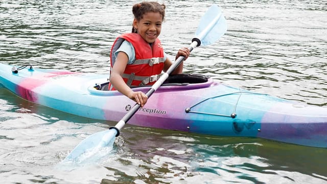 kayak-camp-2019_2-scaled-2.jpg