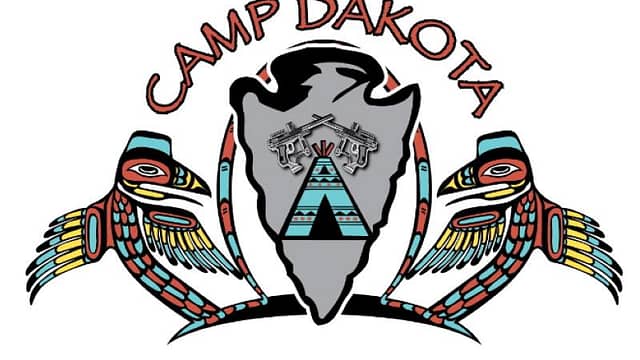 LOGO-MODIFIED-1.jpg