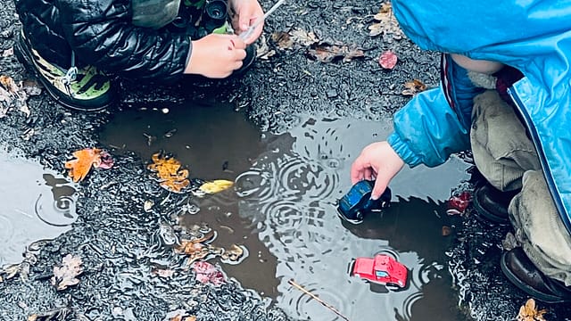 mud-puddle-scaled-2.jpg