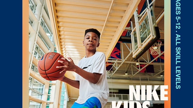 NKC-bball-boys