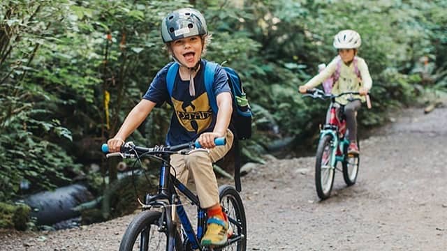 PDX-Parent-Listing-Image-2.jpg