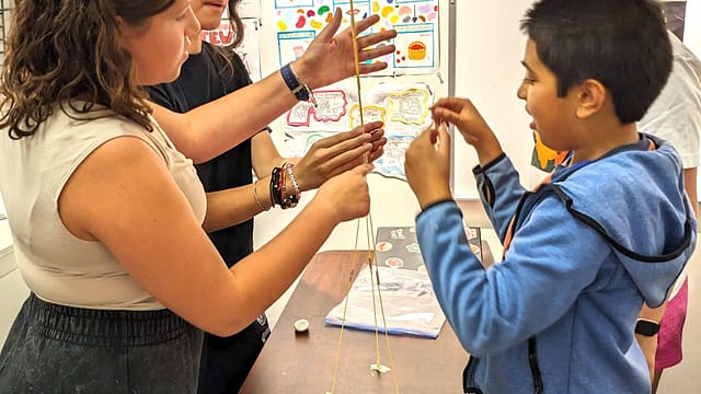 PXL_20230908_222919921-scaled-2.jpg