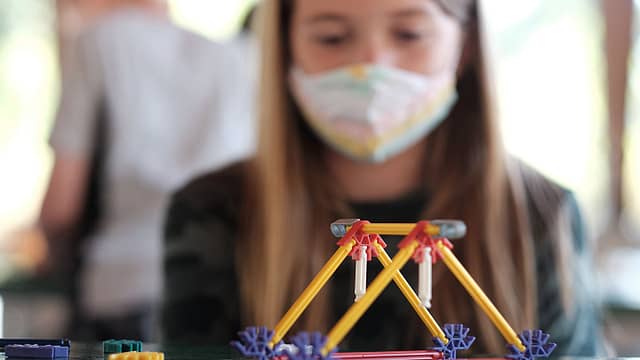 Science_Camp_2022.jpg