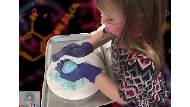 STEM-Activities-1.jpeg