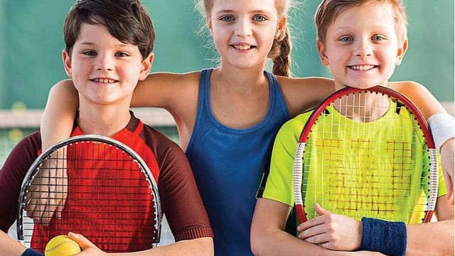 Summer-Camp-2022-3-kids.jpg