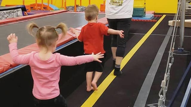 TINY_TITANS_SPRING2019-2-1.jpg