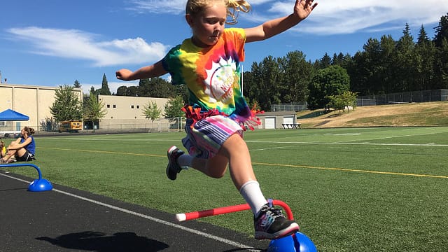 Track_Camp_NCPRD.jpg
