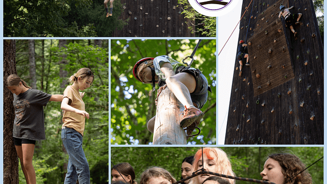 Challenge-Course-1.png
