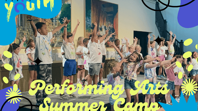 DANCE-CAMP-LOGO-1-1.png