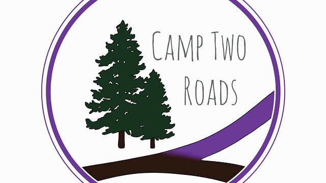 FullLogo-1.png