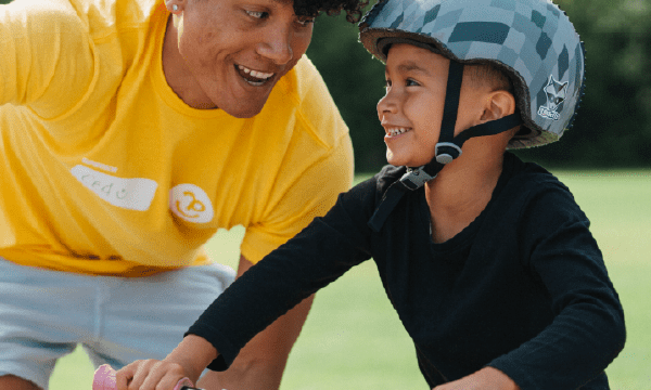 PDX-Parent-Listing-Image-4.png