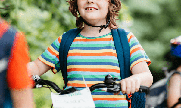PDX-Parent-Listing-Image-5.png